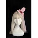 Alice Girl Weeping Blood Rose Bell Sleeve Bolero(44th Pre-Order/5 Colours/Full Payment Without Shipping)